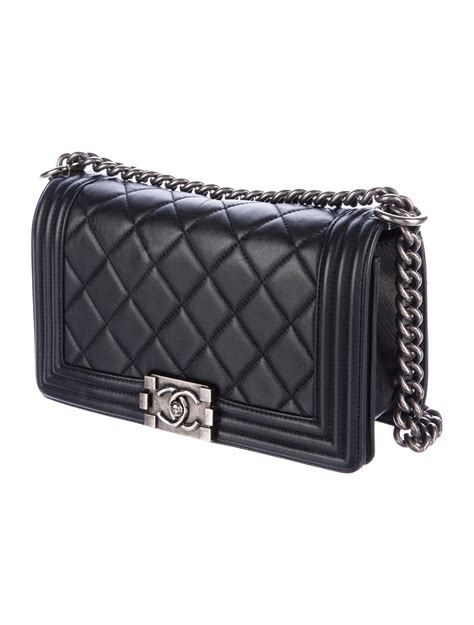 chanel boy bag colours 2015|Chanel boy flap wallet price.